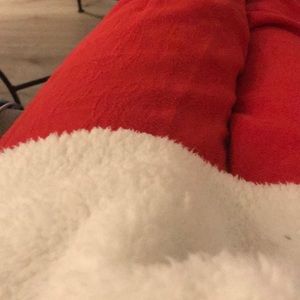 Meet your Posher, Kelly-anne